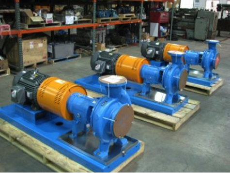 New-Pumping-Equipment-Parts-6
